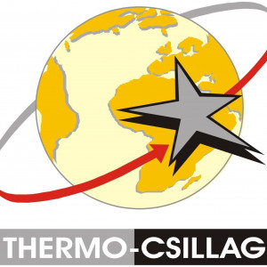 THERMO CSILLAG Építők Boltja